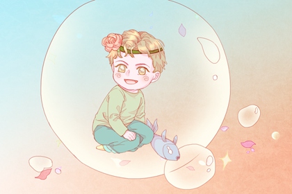 日历查询 农历_全民农历日历_农历黄历