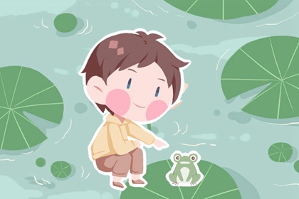 择吉老黄历|日历2026年老黄历|今天老黄历宜忌黄历